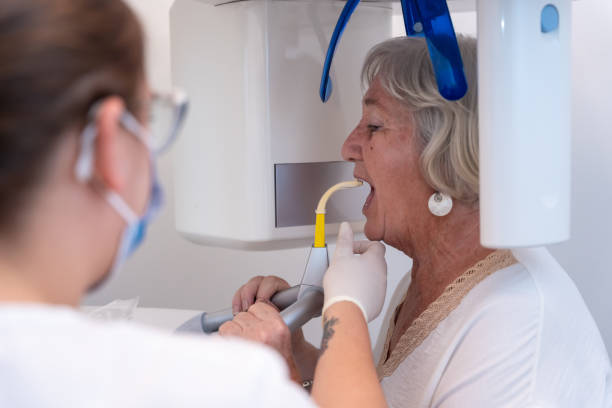 Best Broken or Cracked Tooth Emergency Dentist in Stonewall, LA
